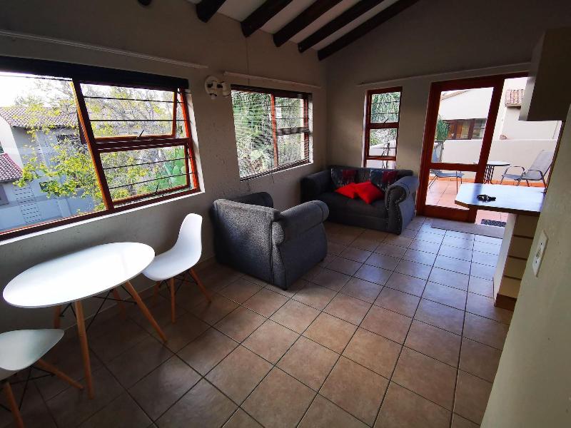 Paulshof Guesthouse image
