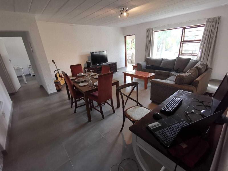 Paulshof Guesthouse image