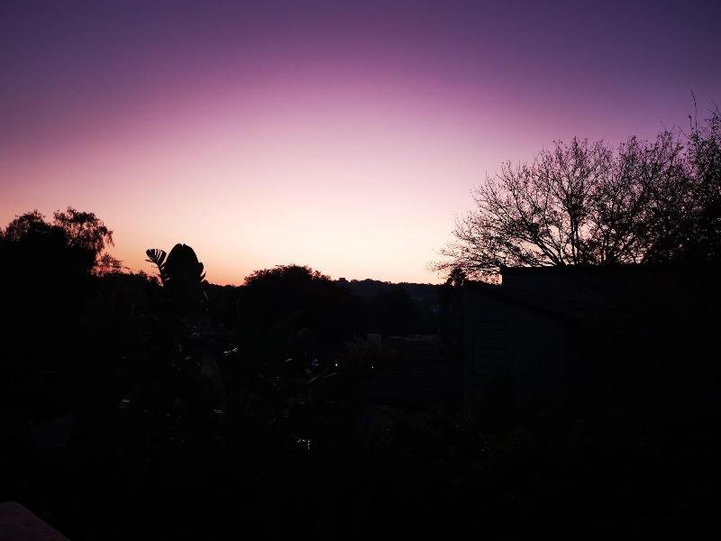 Paulshof Guesthouse image