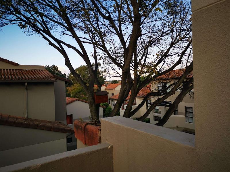 Paulshof Guesthouse image