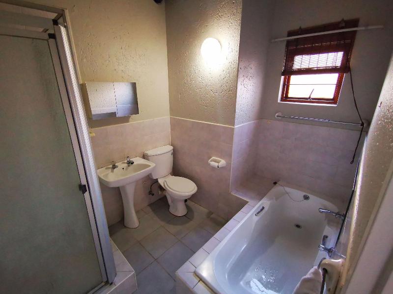 Paulshof Guesthouse image