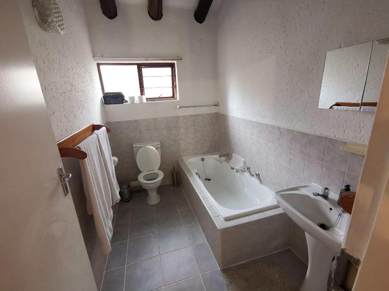 Paulshof Guesthouse image