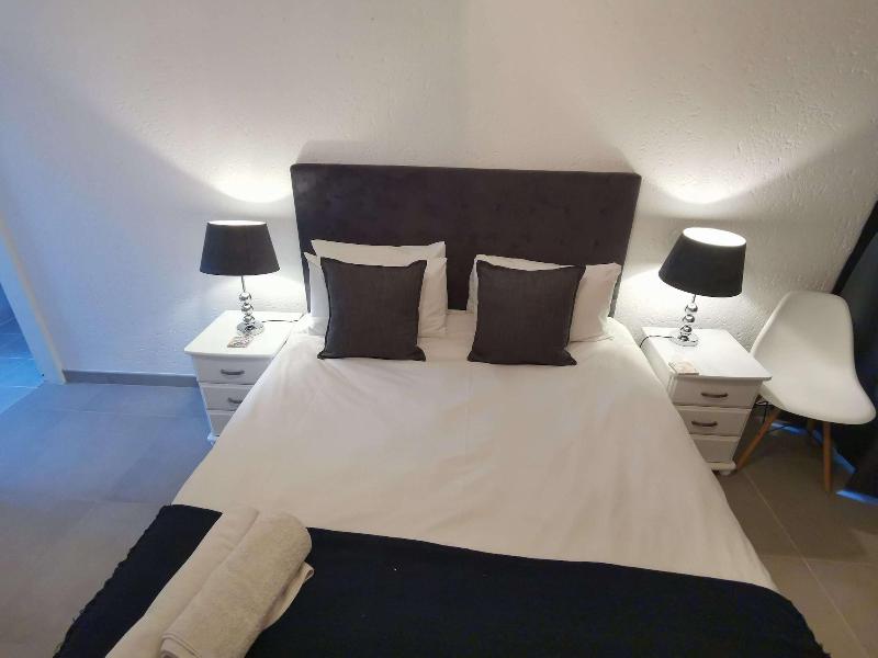 Paulshof Guesthouse image