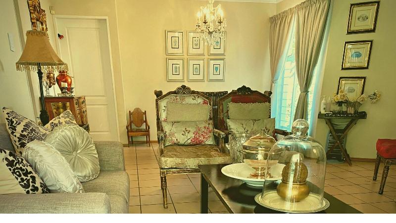 Paulshof Guesthouse image