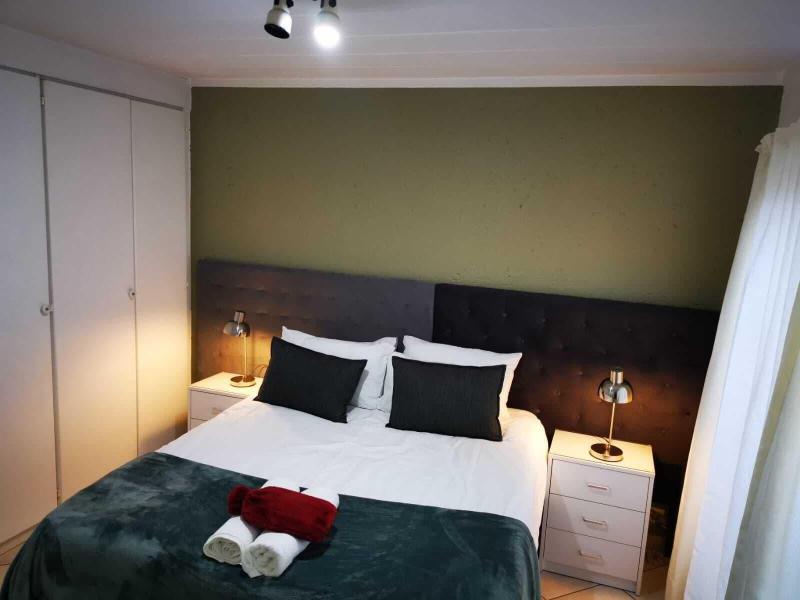 Paulshof Guesthouse image