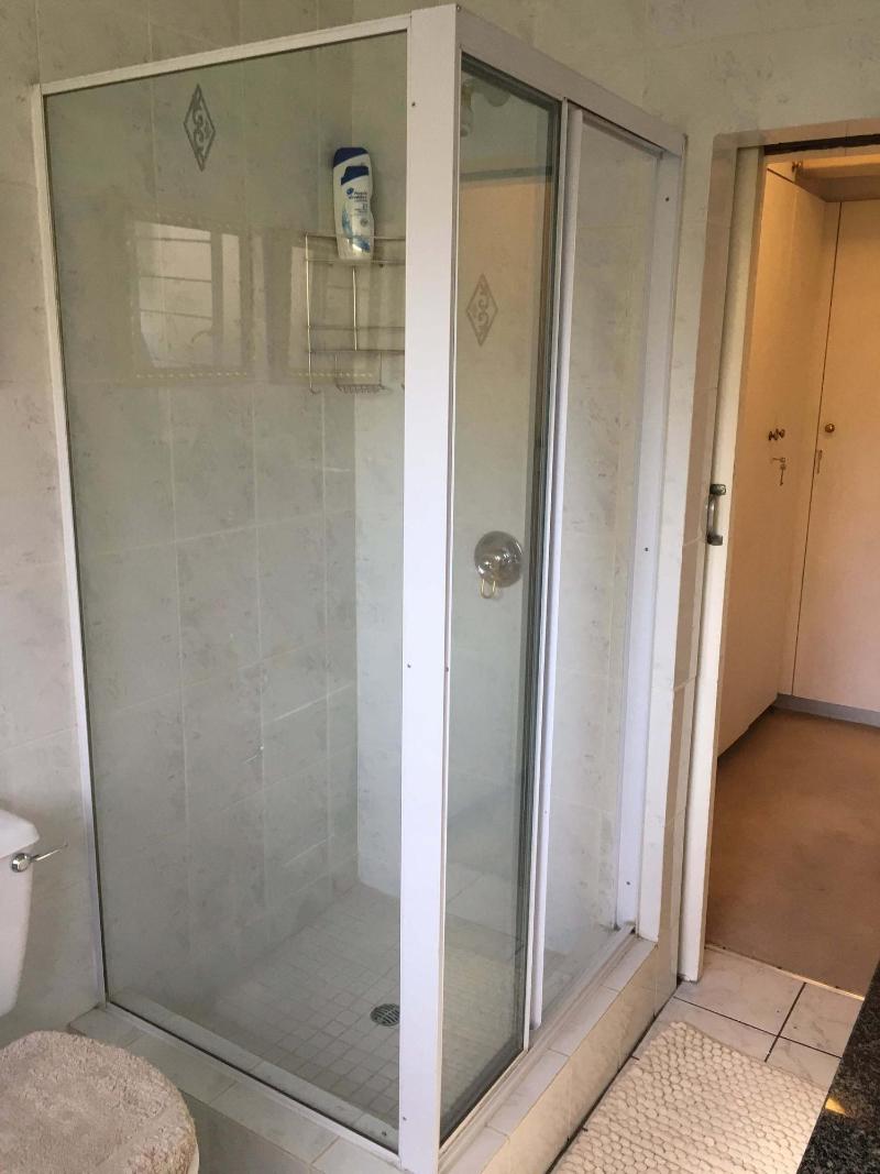 Paulshof Guesthouse image