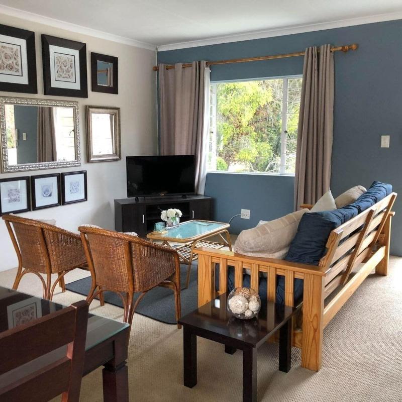 Paulshof Guesthouse image