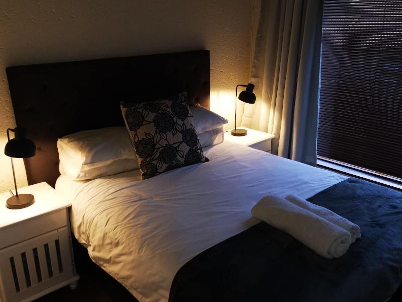 Paulshof Guesthouse image