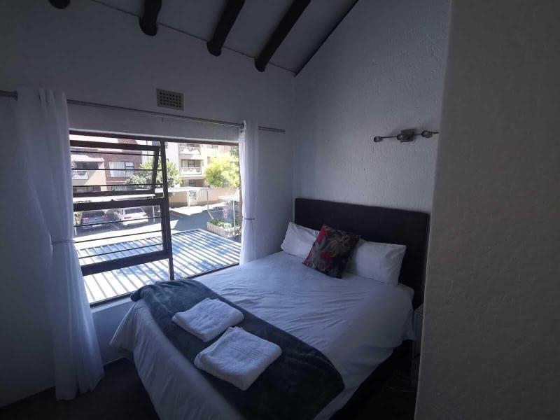 Paulshof Guesthouse image