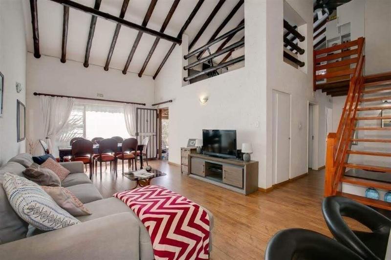 Paulshof Guesthouse image