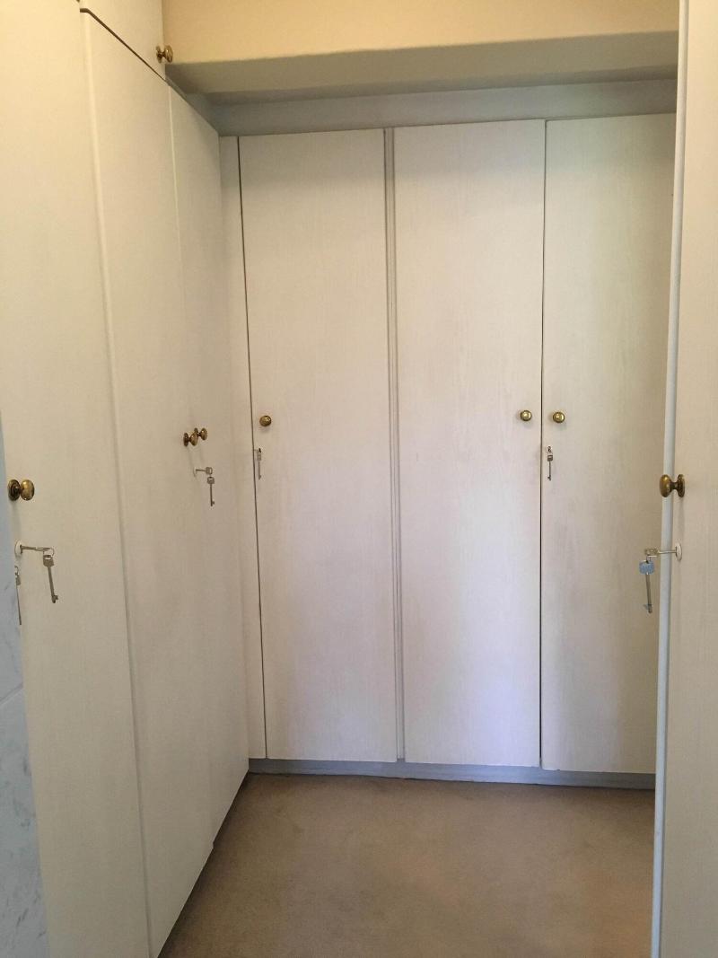 Paulshof Guesthouse image