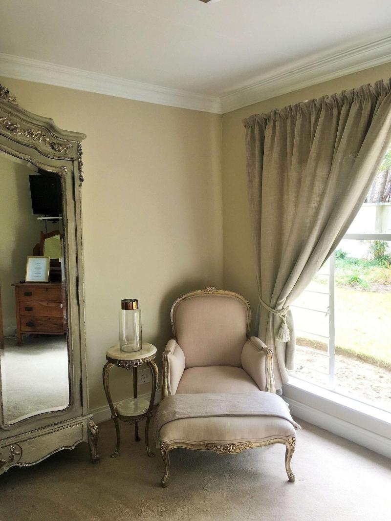 Paulshof Guesthouse image