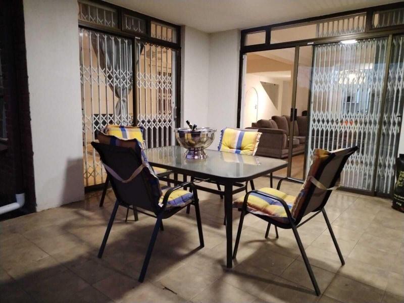 Paulshof Guesthouse image