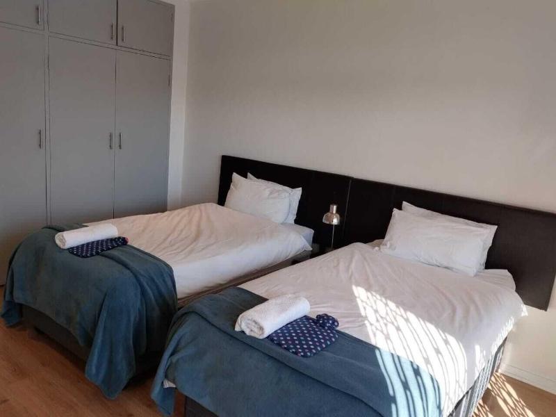Paulshof Guesthouse image
