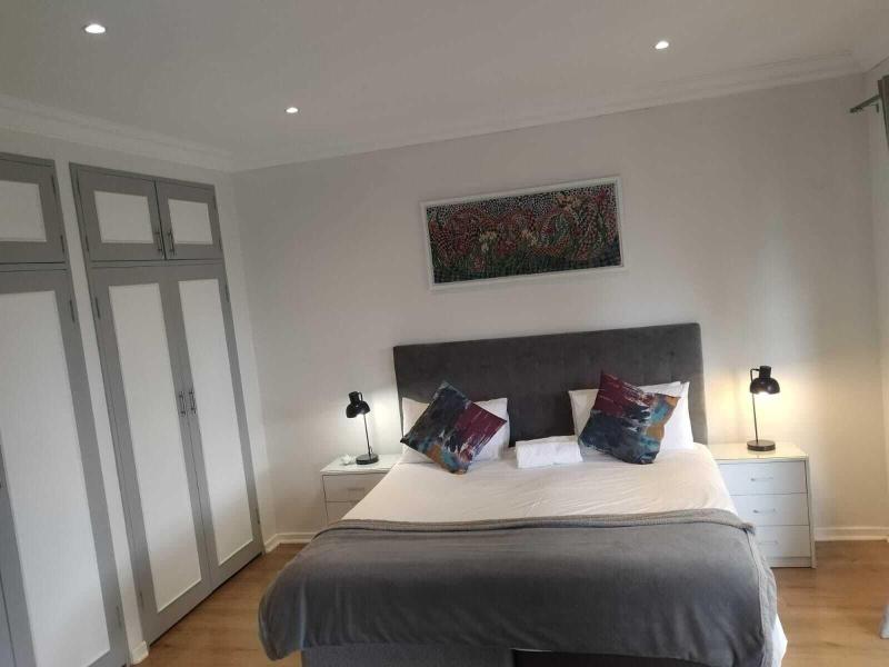 Paulshof Guesthouse image