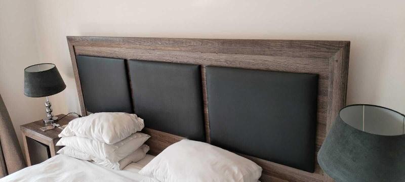 Paulshof Guesthouse image