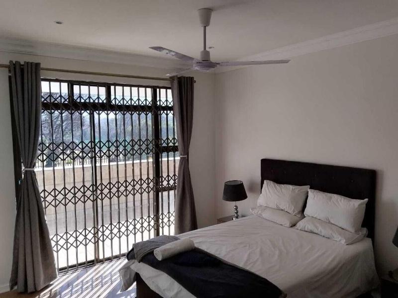 Paulshof Guesthouse image