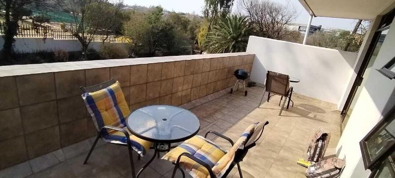 Paulshof Guesthouse image