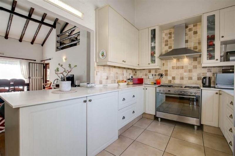 Paulshof Guesthouse image