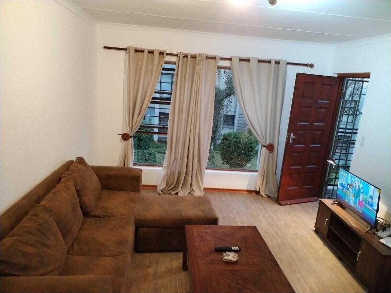 Paulshof Guesthouse image