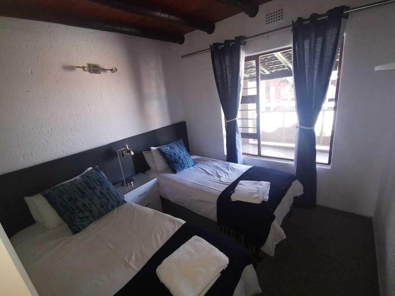 Paulshof Guesthouse image