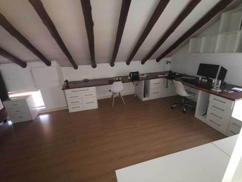 Paulshof Guesthouse image