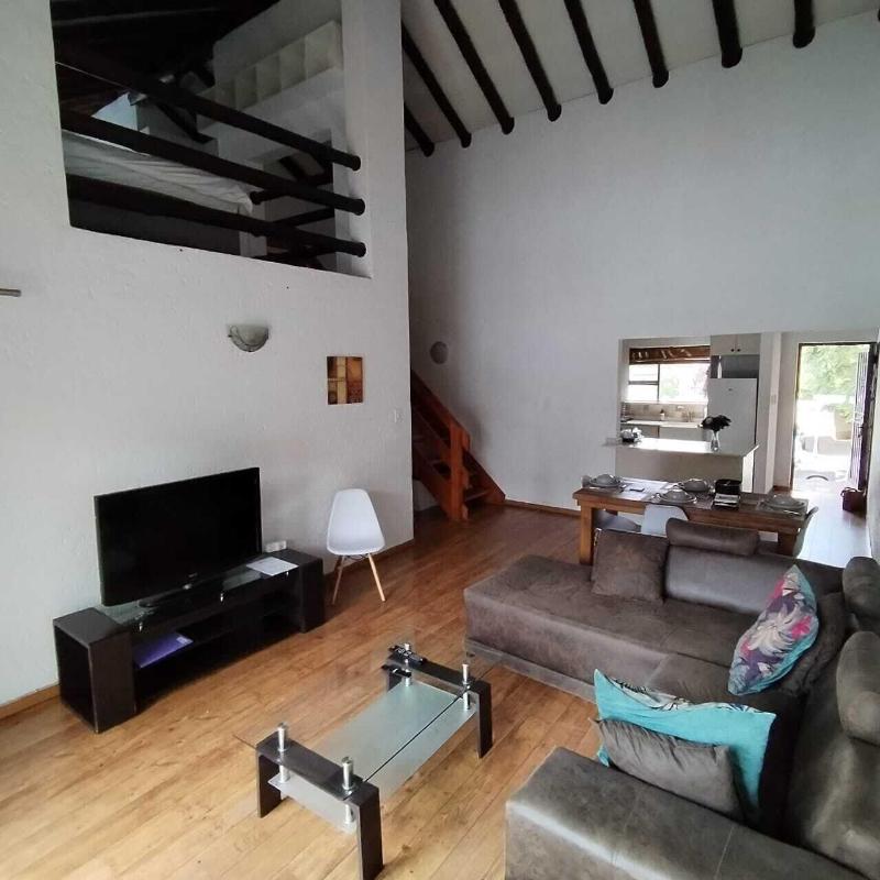Paulshof Guesthouse image