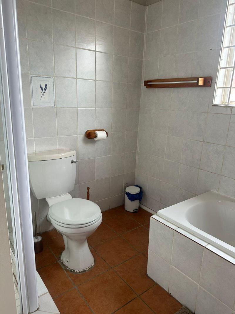 Paulshof Guesthouse image