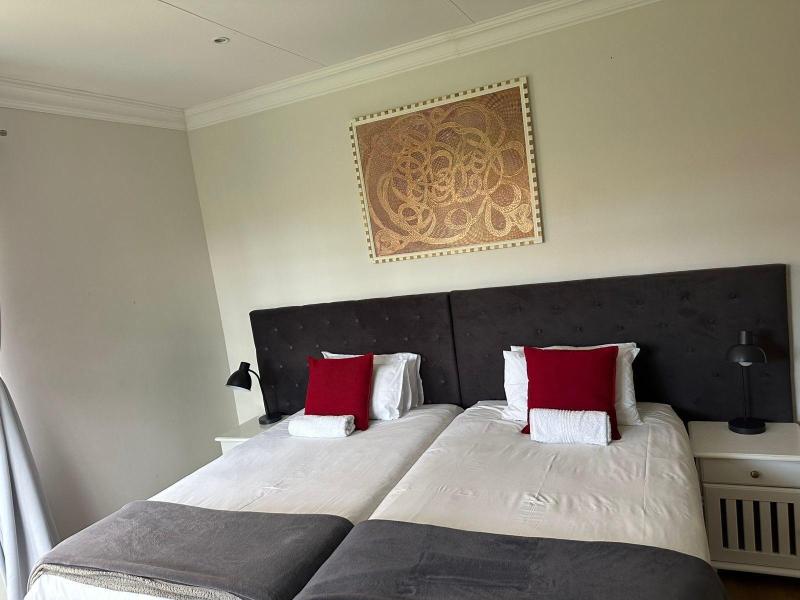 Paulshof Guesthouse image