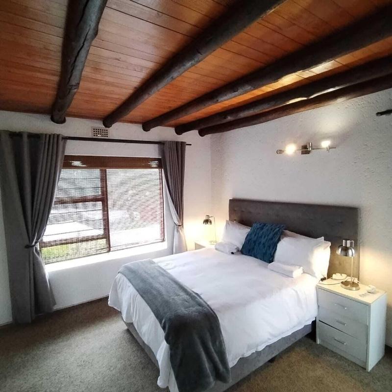Paulshof Guesthouse image