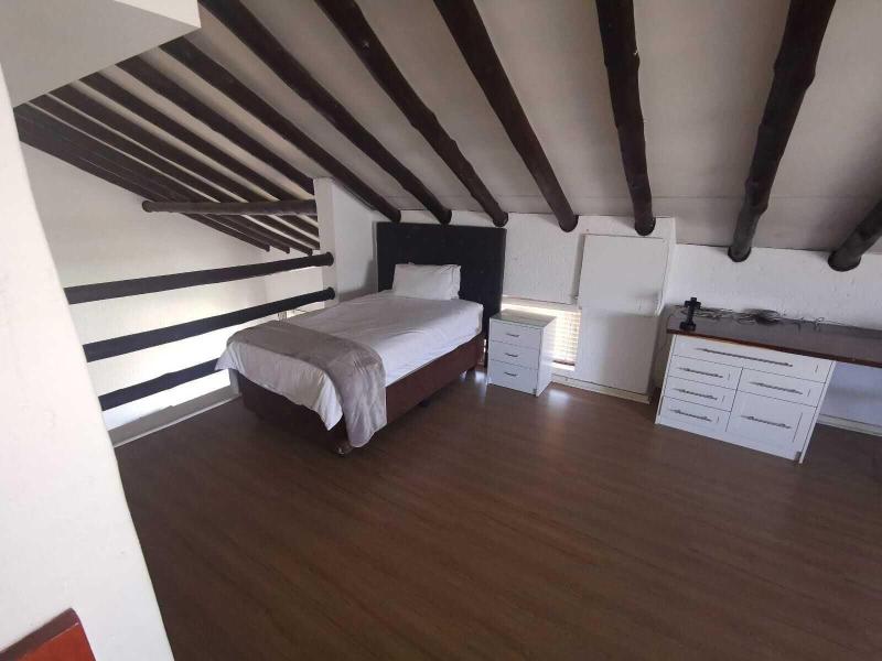 Paulshof Guesthouse image