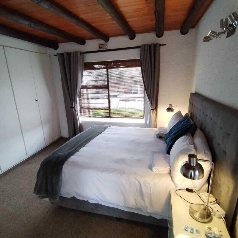 Paulshof Guesthouse image