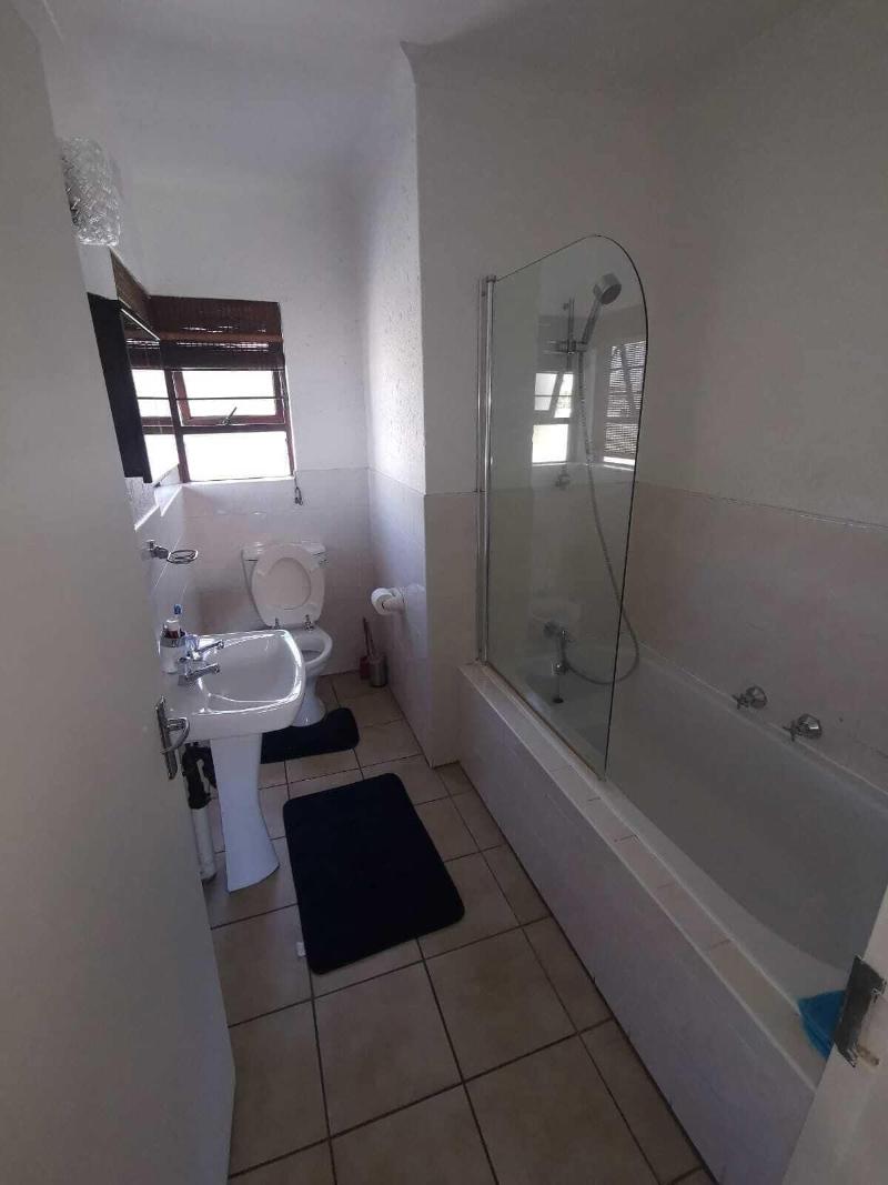 Paulshof Guesthouse image