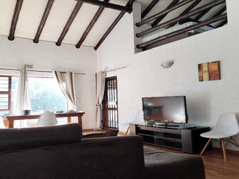 Paulshof Guesthouse image