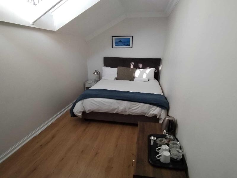 Paulshof Guesthouse image