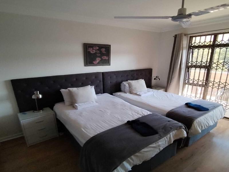 Paulshof Guesthouse image