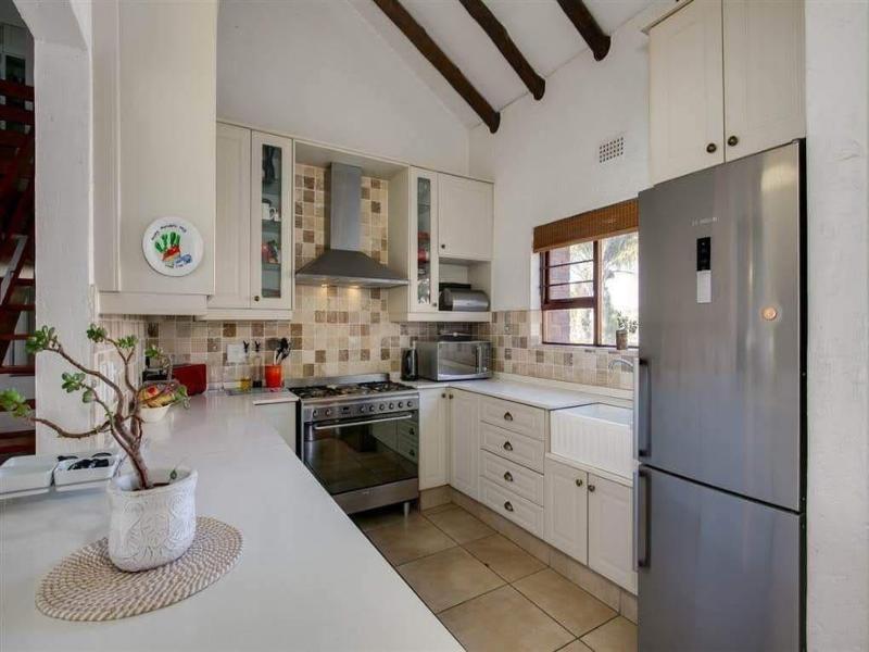 Paulshof Guesthouse image
