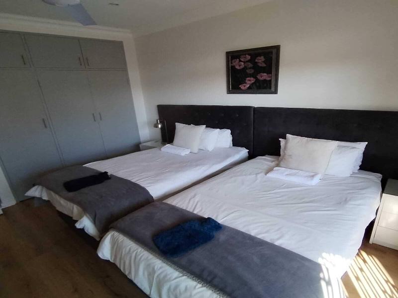 Paulshof Guesthouse image