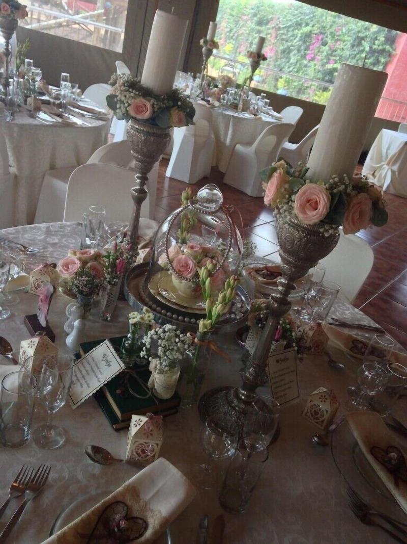 Batter Boys Boutique Hotel image