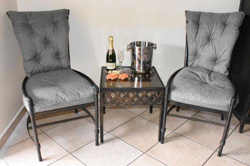 Batter Boys Boutique Hotel image