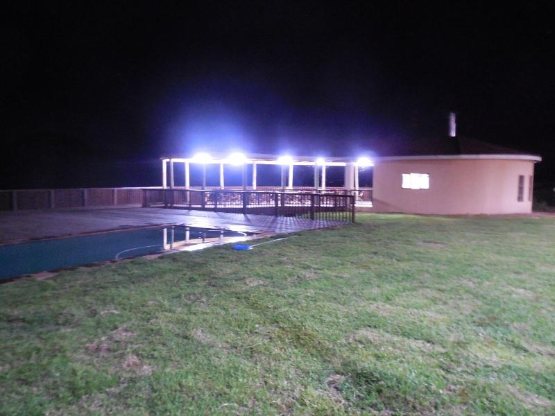 Riverview Inn image