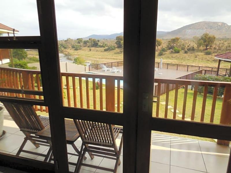 Riverview Inn image