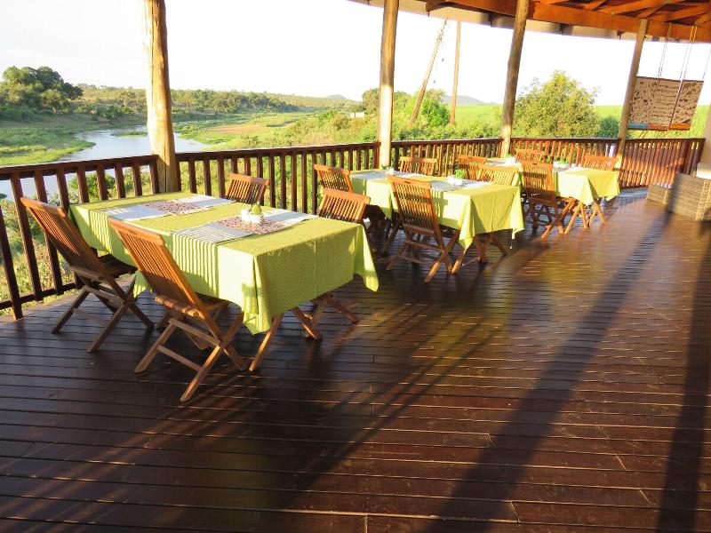 Riverview Inn image