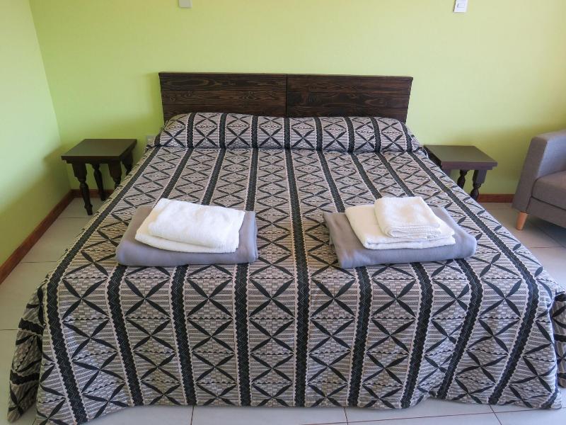 Riverview Inn image