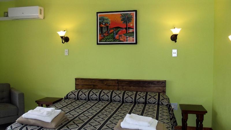 Riverview Inn image