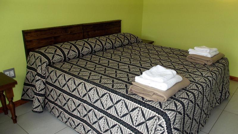 Riverview Inn image