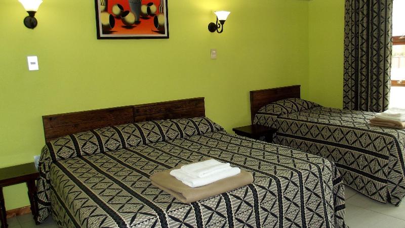 Riverview Inn image