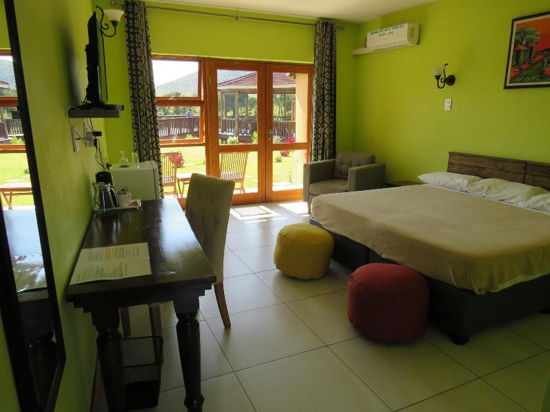 Riverview Inn image