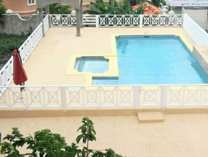 Lagardan Ocean View image