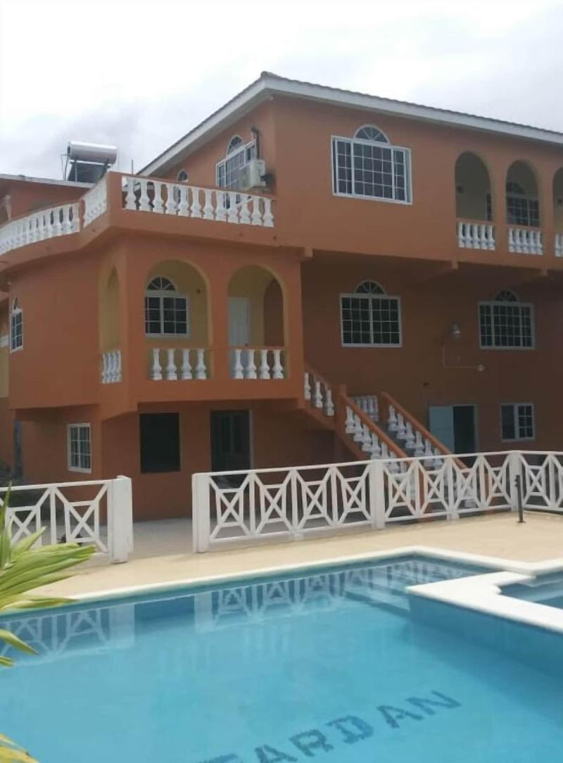 Lagardan Ocean View image